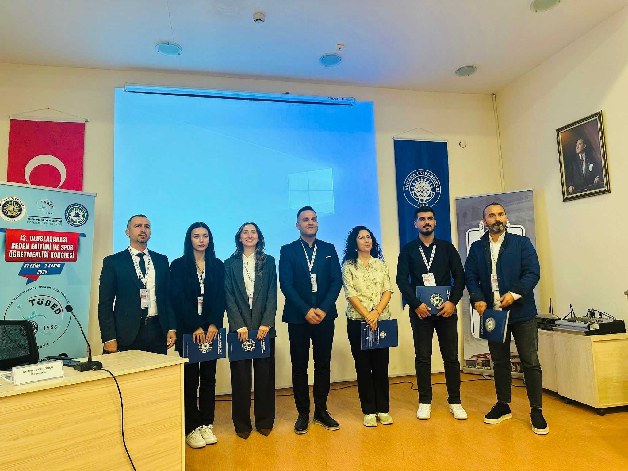  WhatsApp Image 2025-11-07 at 12.34.41 (1)